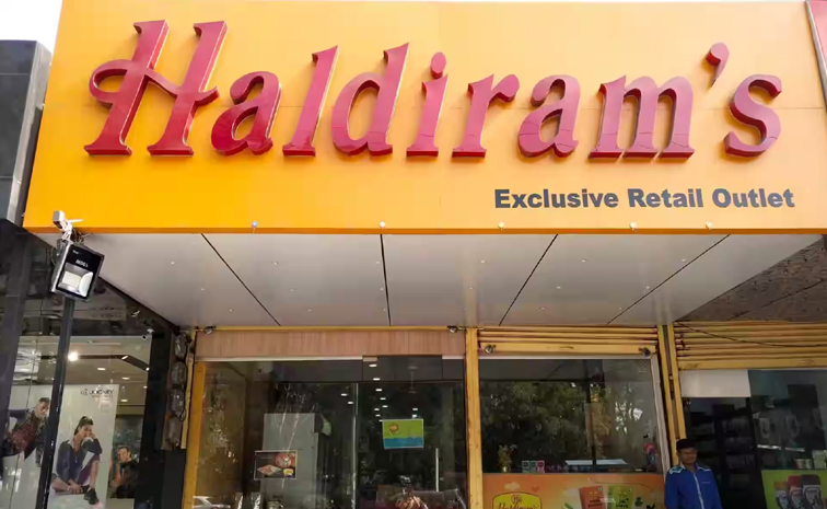 haldiram.jpg