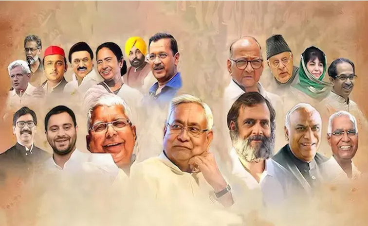india.jpg