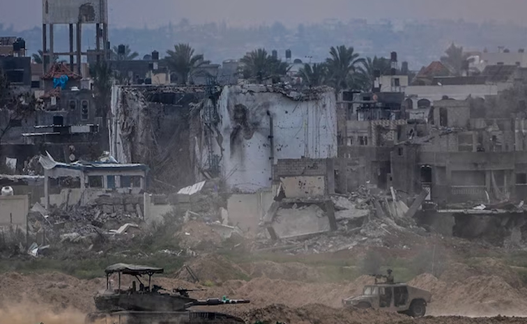 israel.jpg