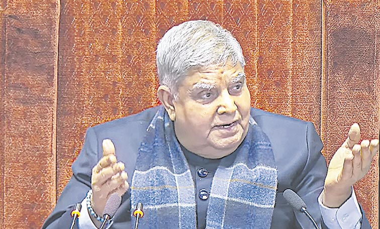 jagdeep-dhankhar.jpg