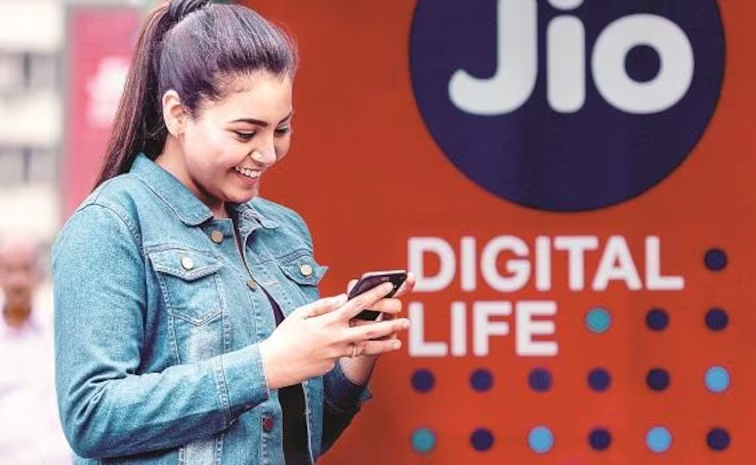 jio01.jpg