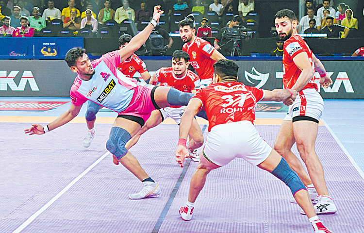 kabaddie.jpg