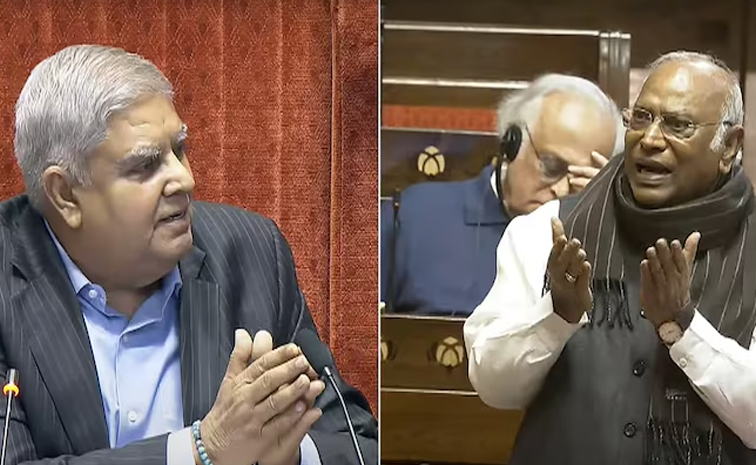 kharge.jpg