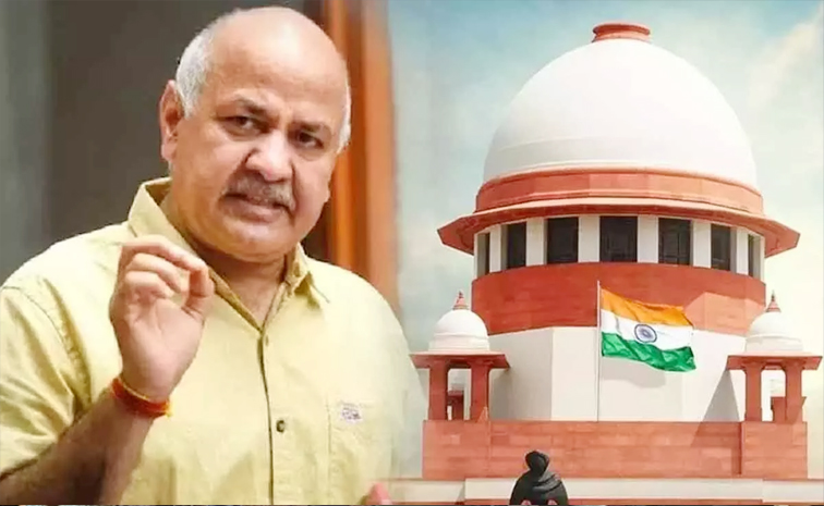manish_20sisodia.jpg