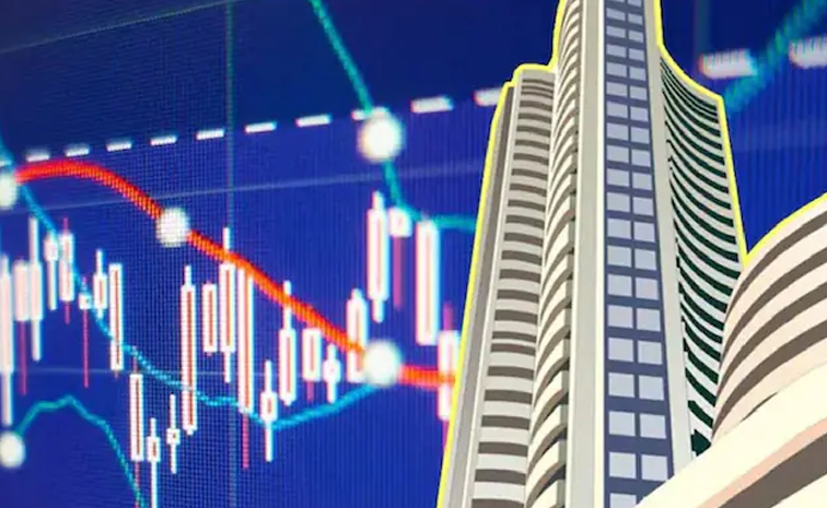 market.jpg