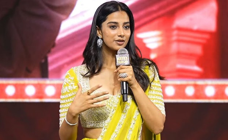 meenakshi-chaudary-news.jpg