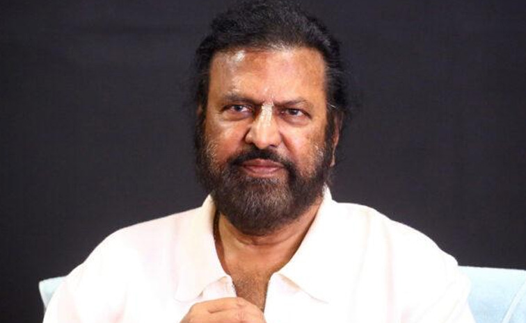 mohan-babu-issue.jpg