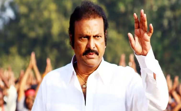 mohan-babu_0.jpg