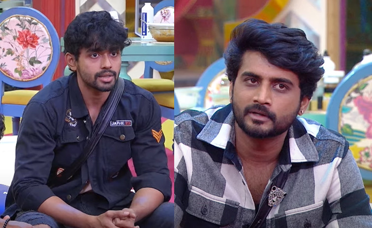 nikhil-bigg-boss-8-telugu-d.jpg