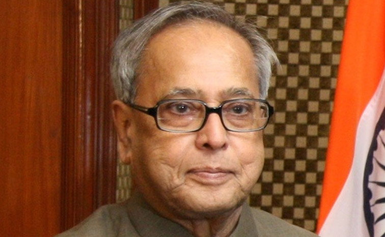 pranab.jpg