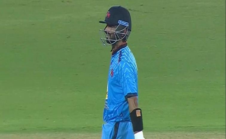 rahane.jpg