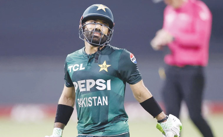 rizwan.jpg