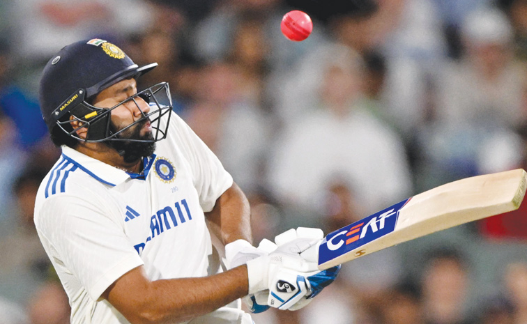 rohit.jpg