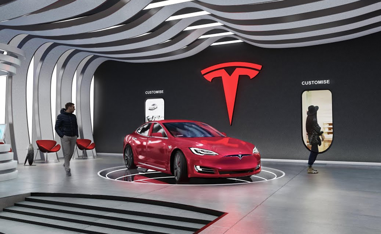 tesla.jpg