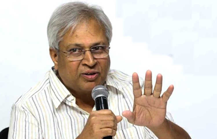 undavalli.jpg