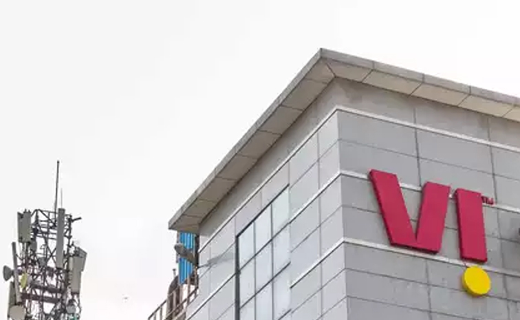 vi.jpg