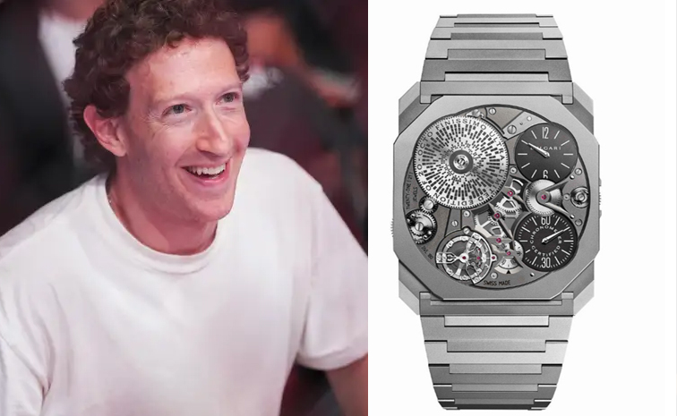 zuck01.jpg