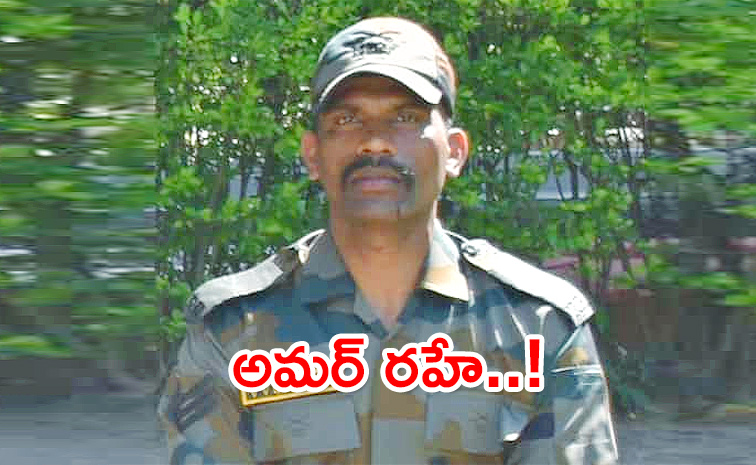 Army-Jawan-Varikuntla-Subbaiah_2.jpg