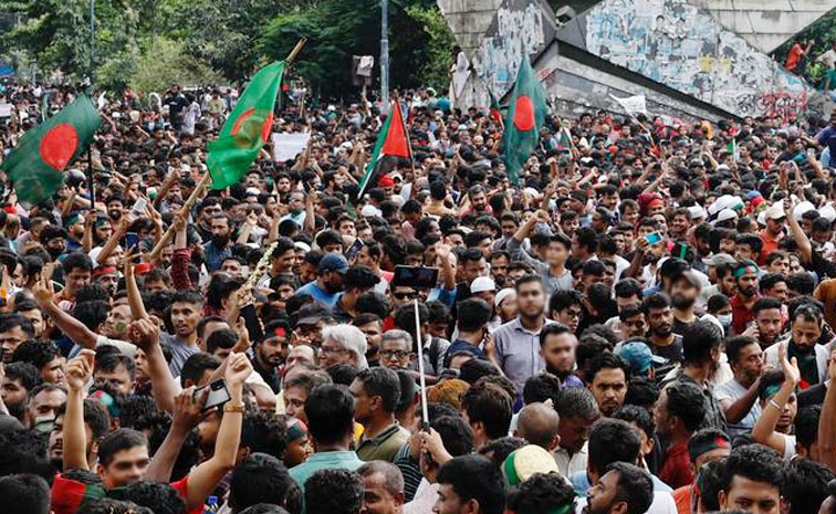 Bangladesh-Protest.jpg