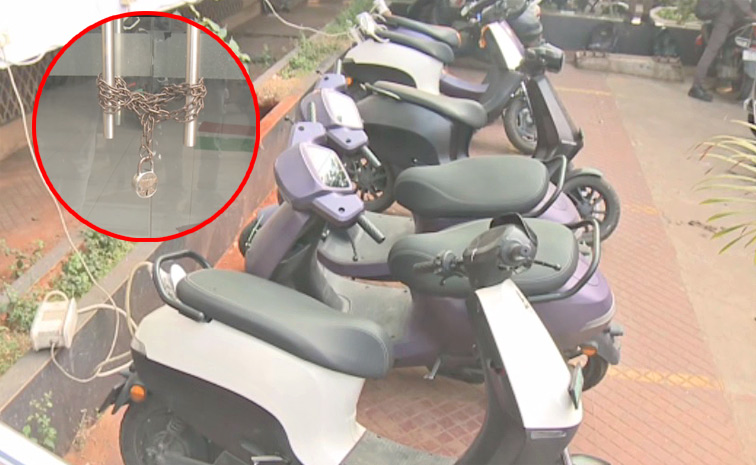 Bike1_1.jpg