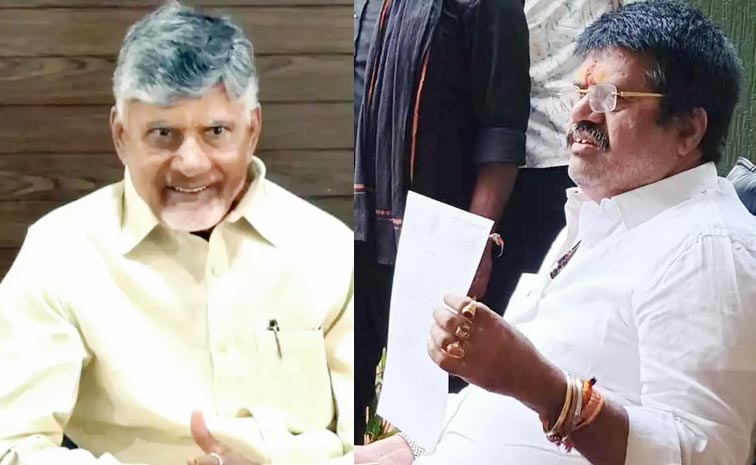 CBN_Avanti.jpg