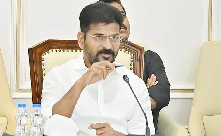 Cm-Revanth-Serious-About-La.jpg