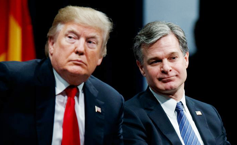 FBI_20Director_20Christopher_20and_20trump.jpg