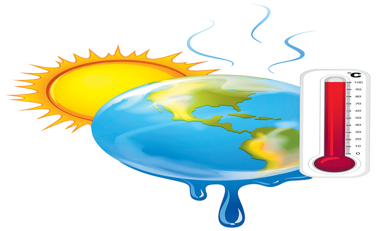 GLOBAL-WARMING.jpg