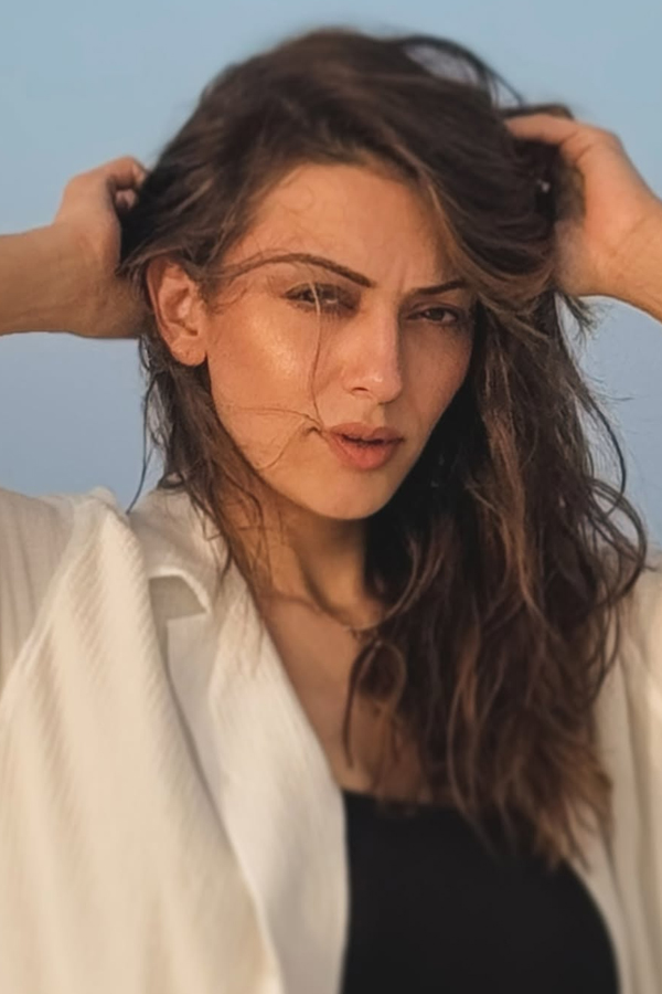 Hansika-Motwani-1.jpg 2