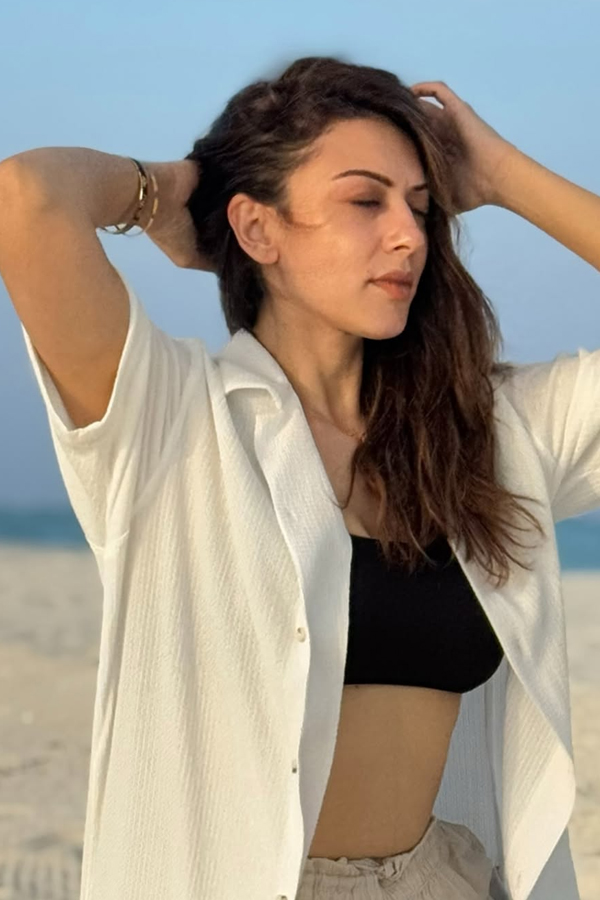 Hansika-Motwani-2.jpg 3