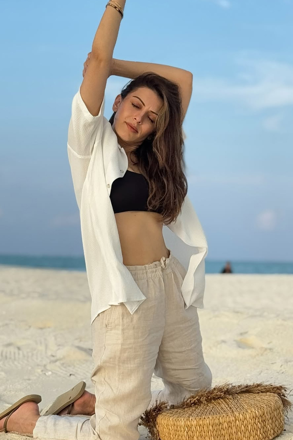 Hansika-Motwani-3.jpg 4