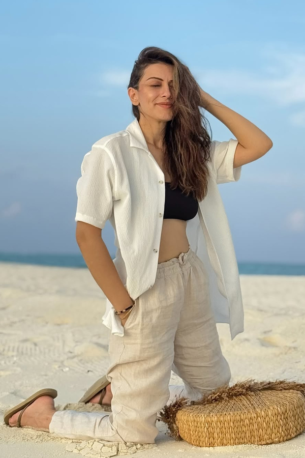Hansika-Motwani-4.jpg 5