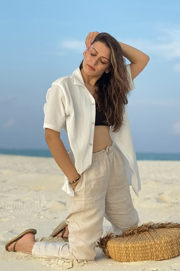 Hansika-Motwani-5.jpg 6