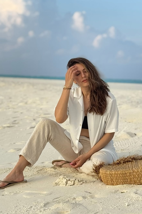 Hansika-Motwani-6.jpg 7