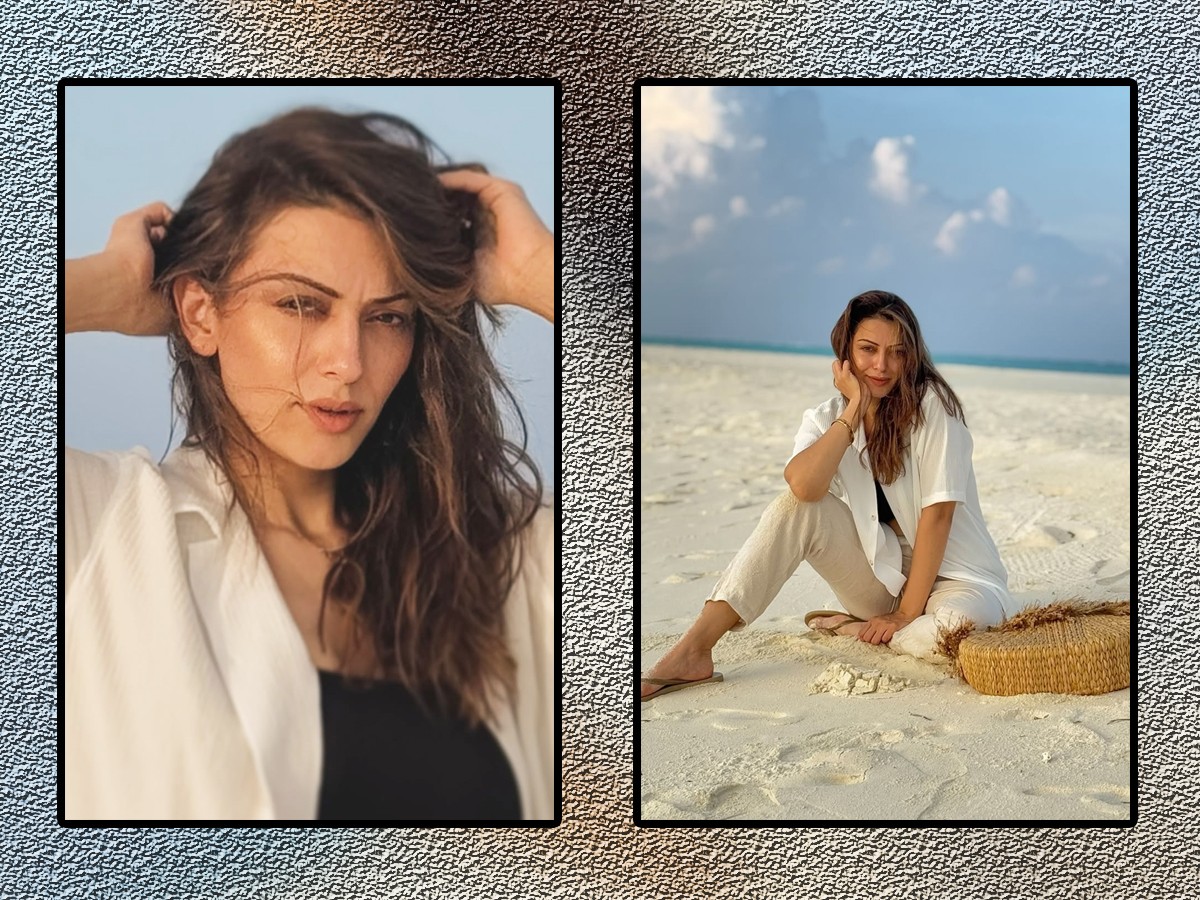 Hansika-Motwani.jpg 1
