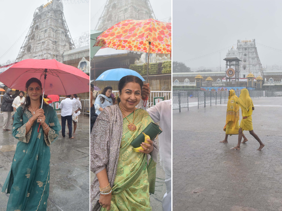 Heavy_20rain_20in_20tirumala_20today_20photos_1.jpg 1