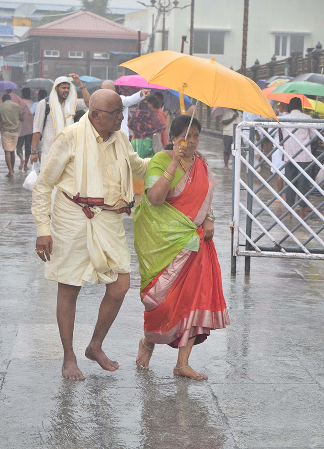 Heavy_20rain_20in_20tirumala_20today_20photos_11.jpg 11