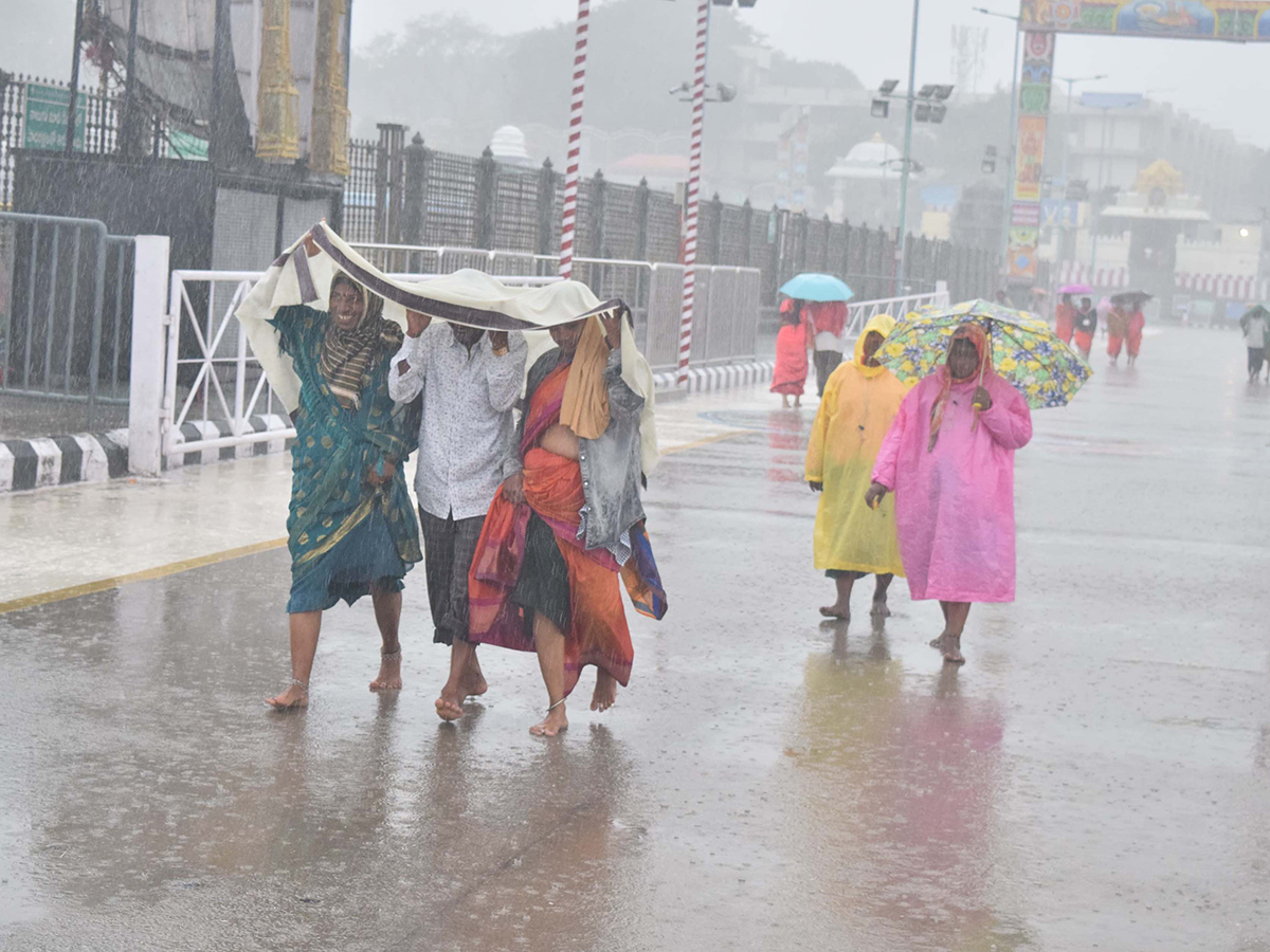 Heavy_20rain_20in_20tirumala_20today_20photos_19.jpg 18