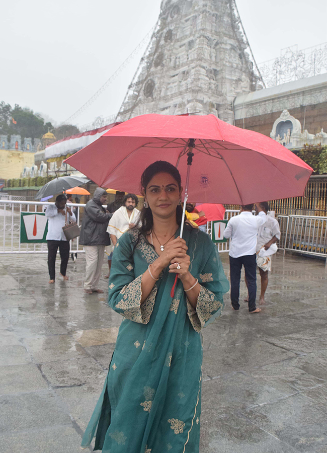 Heavy_20rain_20in_20tirumala_20today_20photos_2.jpg 2
