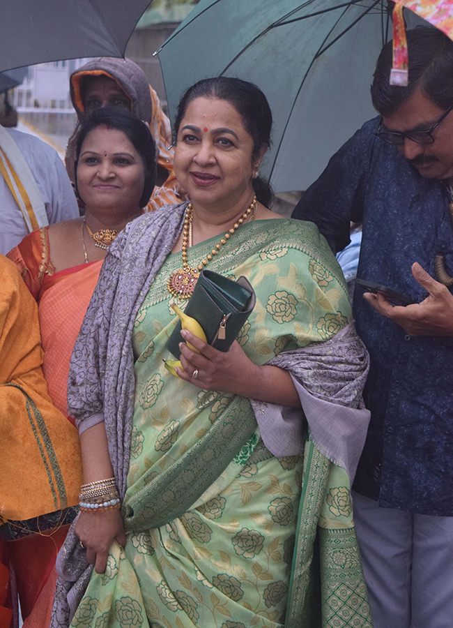 Heavy_20rain_20in_20tirumala_20today_20photos_3.jpg 3