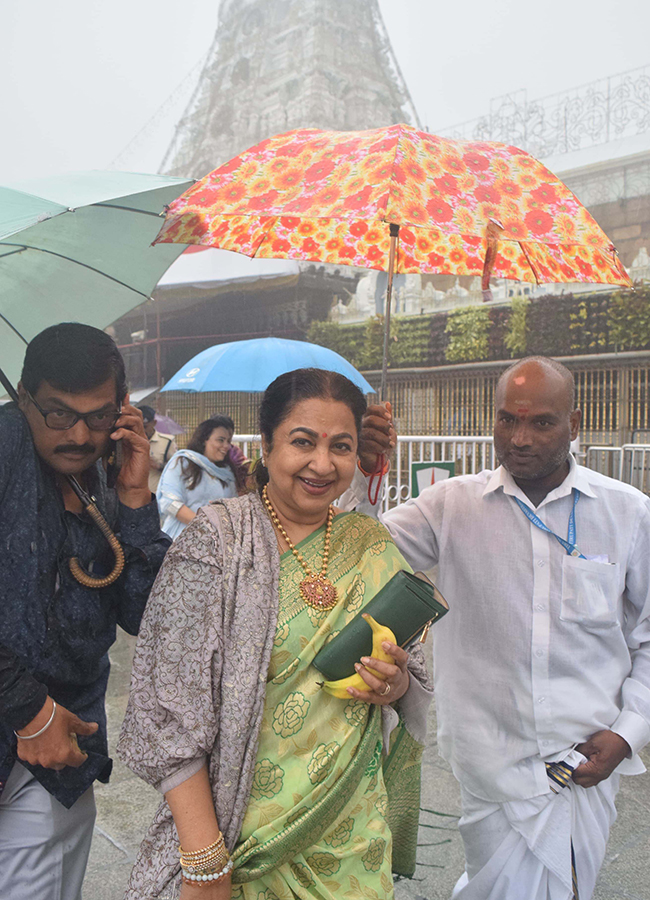 Heavy_20rain_20in_20tirumala_20today_20photos_4.jpg 4