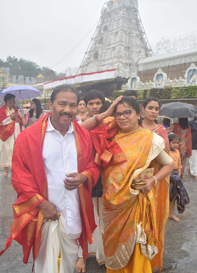 Heavy_20rain_20in_20tirumala_20today_20photos_5.jpg 5
