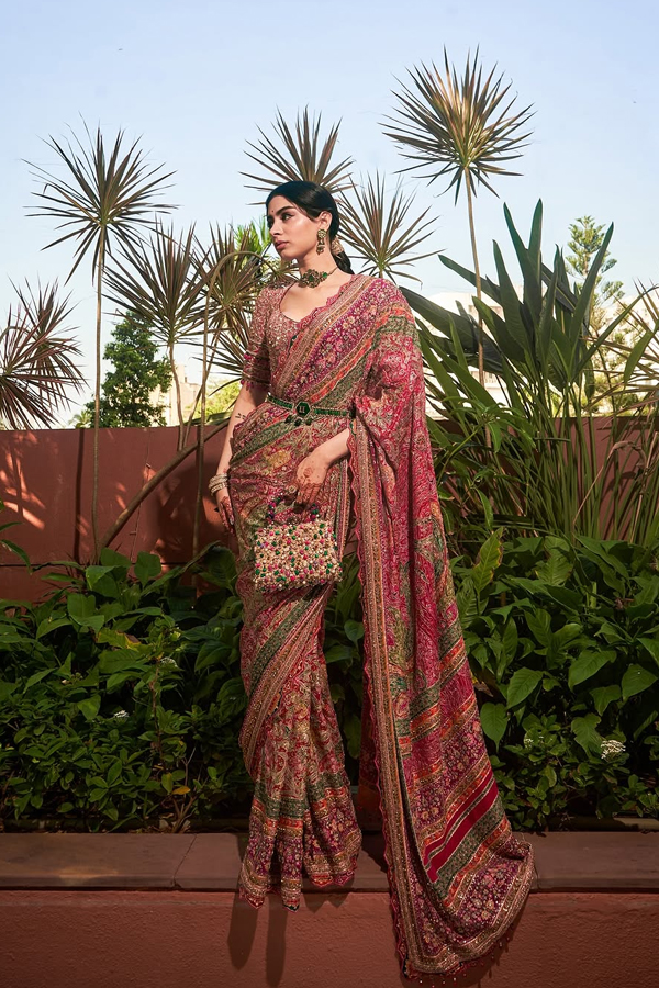 Kushi-Kapoor-1.jpg 2