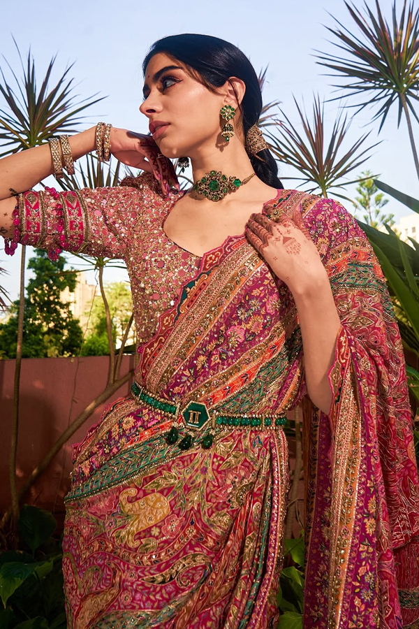 Kushi-Kapoor-2.jpg 3