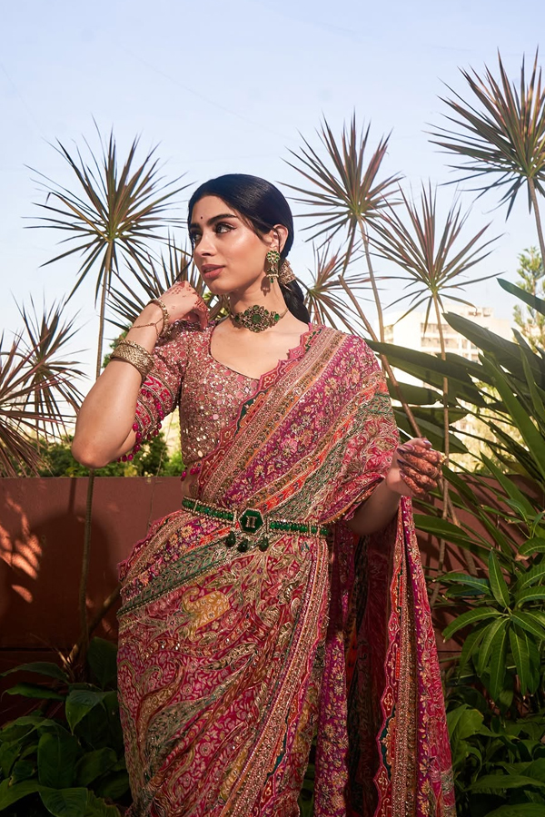 Kushi-Kapoor-4.jpg 5