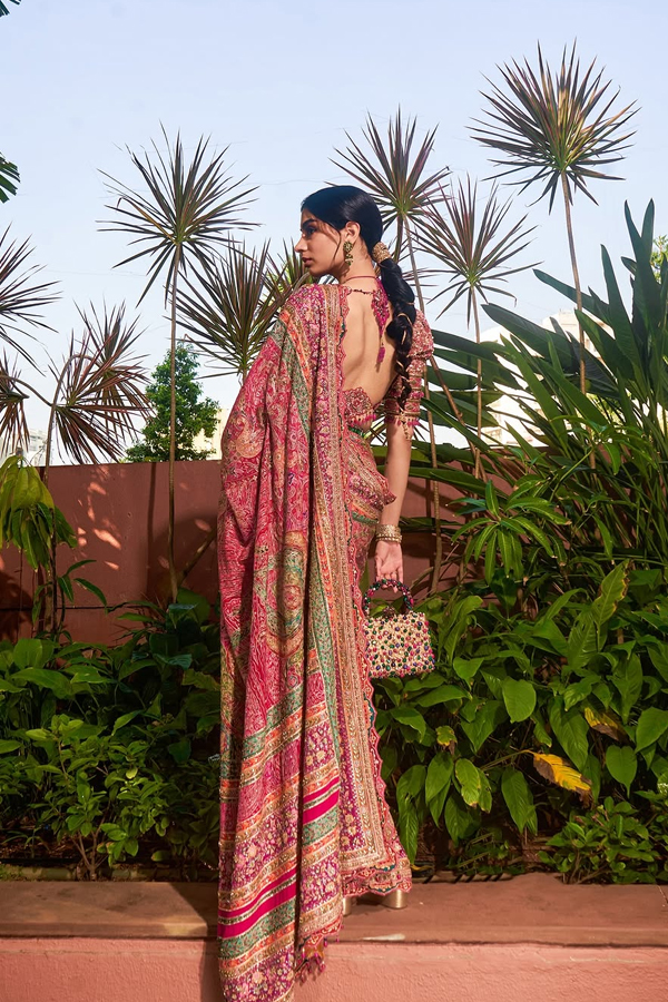 Kushi-Kapoor-5.jpg 6