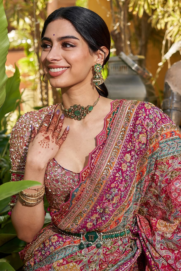 Kushi-Kapoor-6.jpg 7
