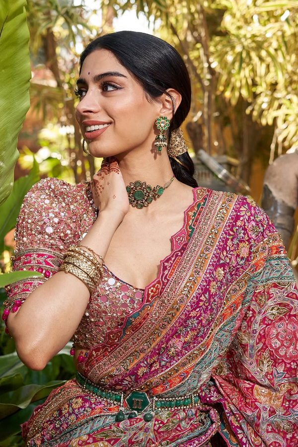 Kushi-Kapoor-8.jpg 9