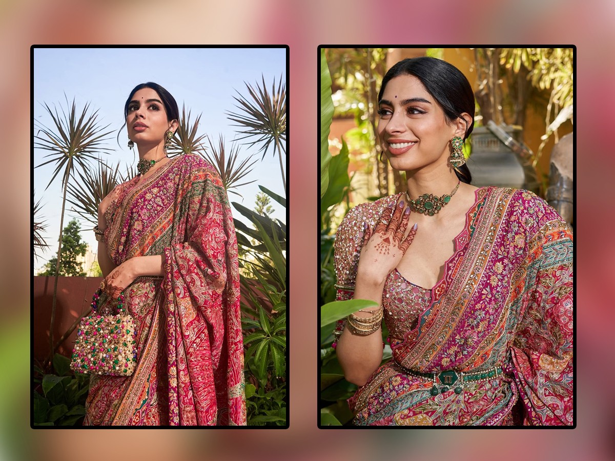 Kushi-Kapoor.jpg 1