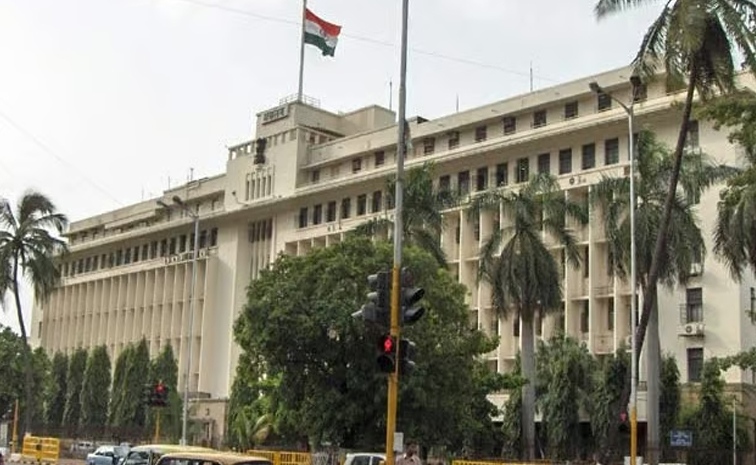 Mantralaya.jpg